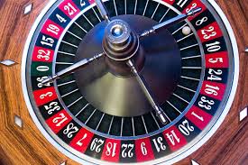 Официальный сайт AVOCADO CASINO