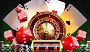 Вход на зеркало Casino Spinia