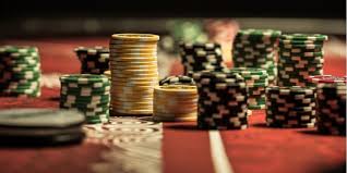 Как войти на сайт AVOCADO CASINO